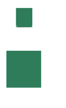 Listerine<sup>®</sup> Flasche