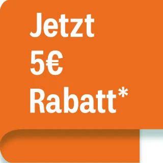 nicorette Rabattaktion - Jetzt 5€ Rabatt auf das nicorette Fruit & Mint Spray Produkt sichern!