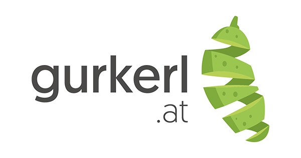 GURKERL