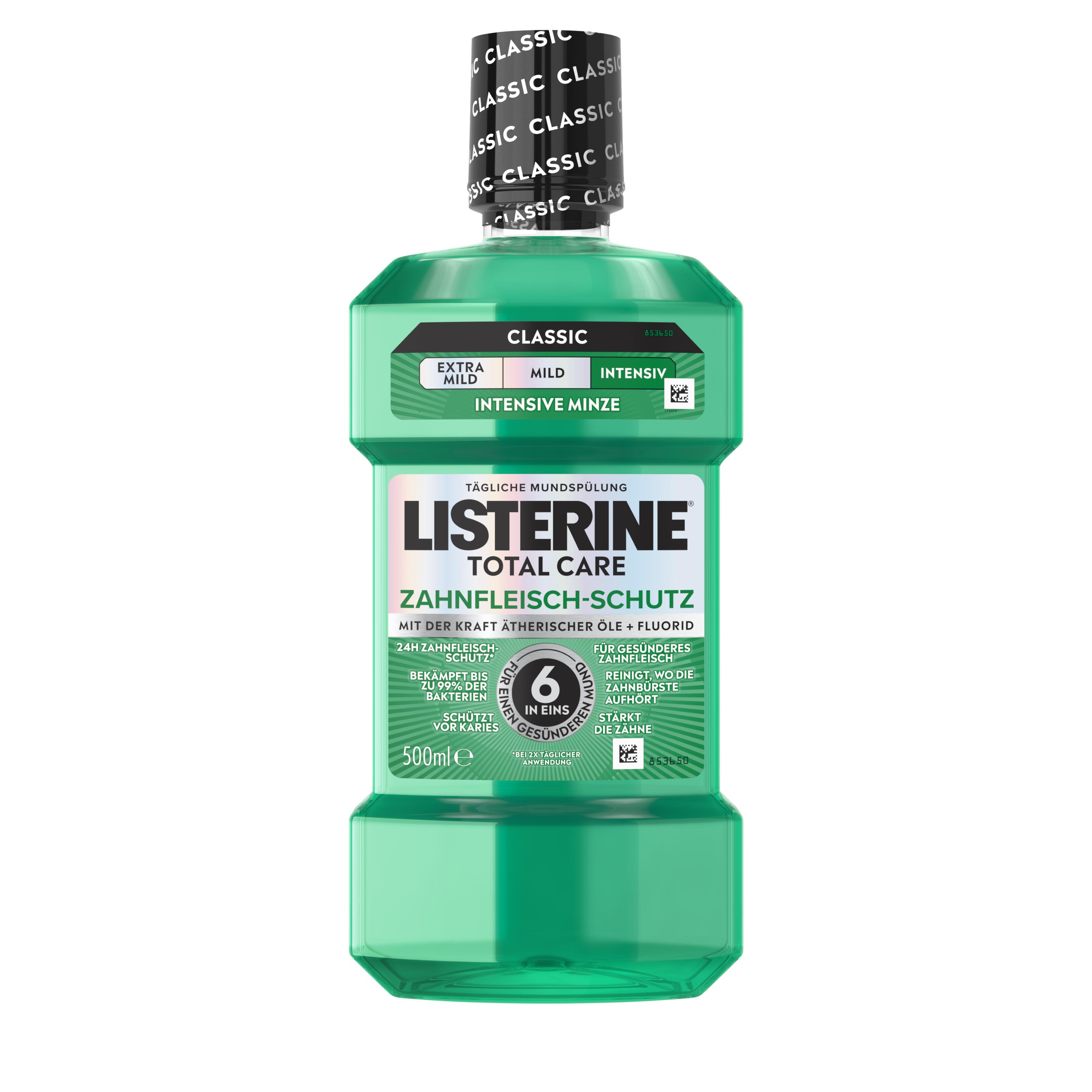 LIS EMEA DE 3574661730967 90183105 810402 MTHWSH TC GUM 500ml PR 000 TIF 1