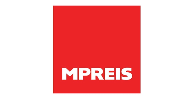 MPREIS