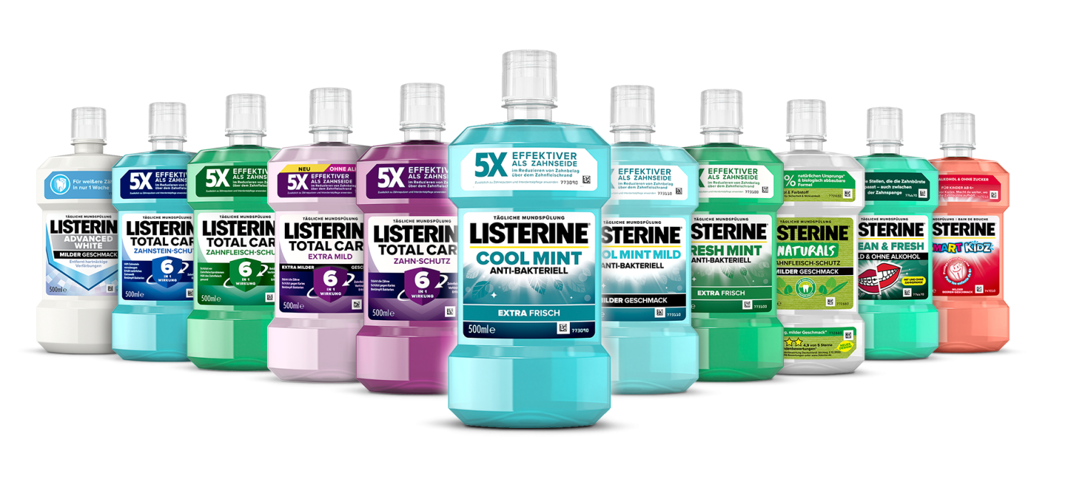 https://www.listerine.at/sites/listerine_at/files/styles/jjbos_adaptive_images_generic-large_desktop/public/044023_00_listerine_range_website_1876x846px_de_at.png?timestamp=1711646486