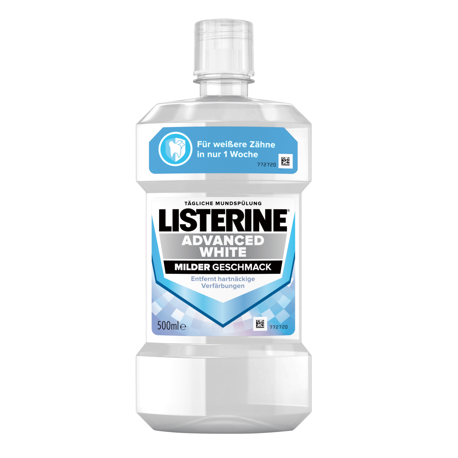 https://www.listerine.at/sites/listerine_at/files/styles/jjbos_adaptive_images_generic-large_desktop/public/listerine-advanced-white-milder-geschmack-500ml.png?timestamp=1684157508