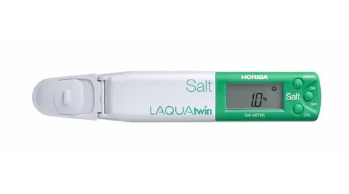 0008440 horiba-salt-22-laquatwin-compact-salt-meter 510