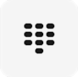 Payment screen