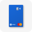 PICTOGRAM: CARD