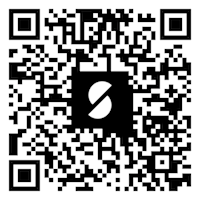 SumUp support QR
