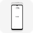 ICON: SumUp Terminal 