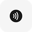 Tap-to-pay-on-iphone