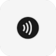 Tap-to-pay-on-iphone
