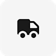 Click Collect Orders