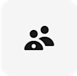 Customer account
