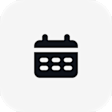Version dessai gratuite de Minecraft pour différents appareils Minecraft