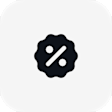 ASSET:  Pagamenti Plus icon
