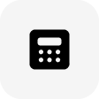 2206 HelpCenter Plus Icon V01