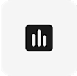 Reports Analytics