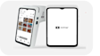 ICON: Sumup Smart