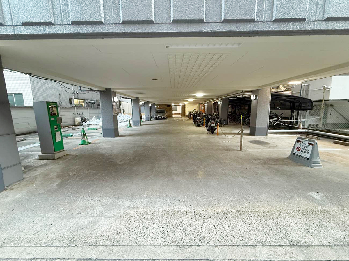 50008 福岡中央高砂 02