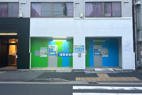 parking image