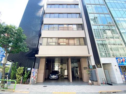 麹町店