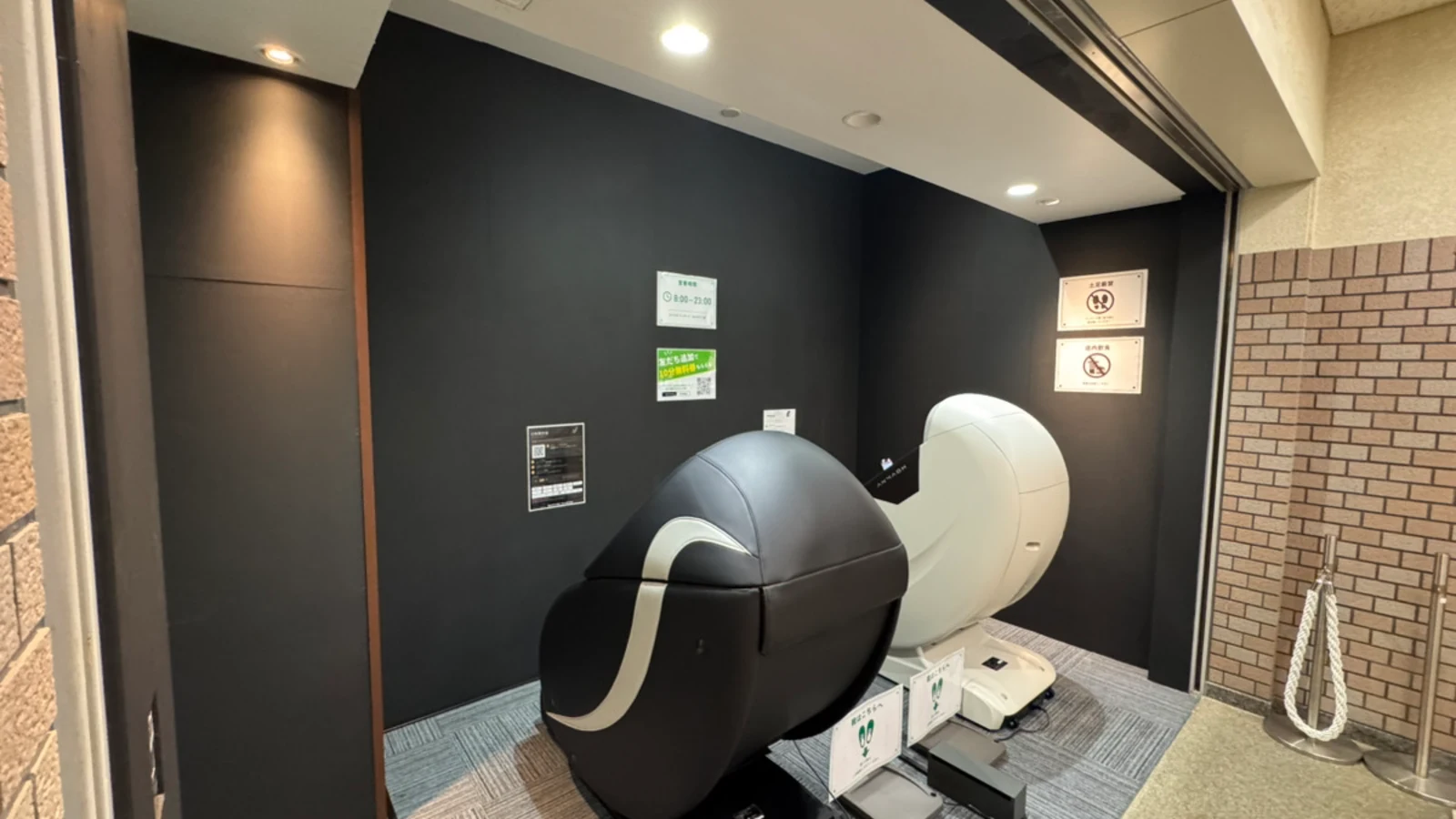 OAPプラザ店 メイン画像