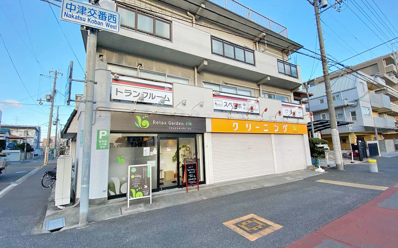 10122 甲子園球場前 01