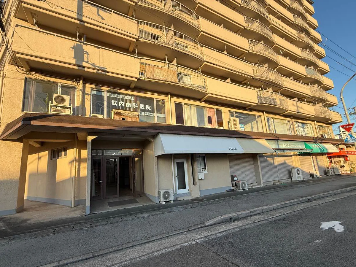 店舗画像