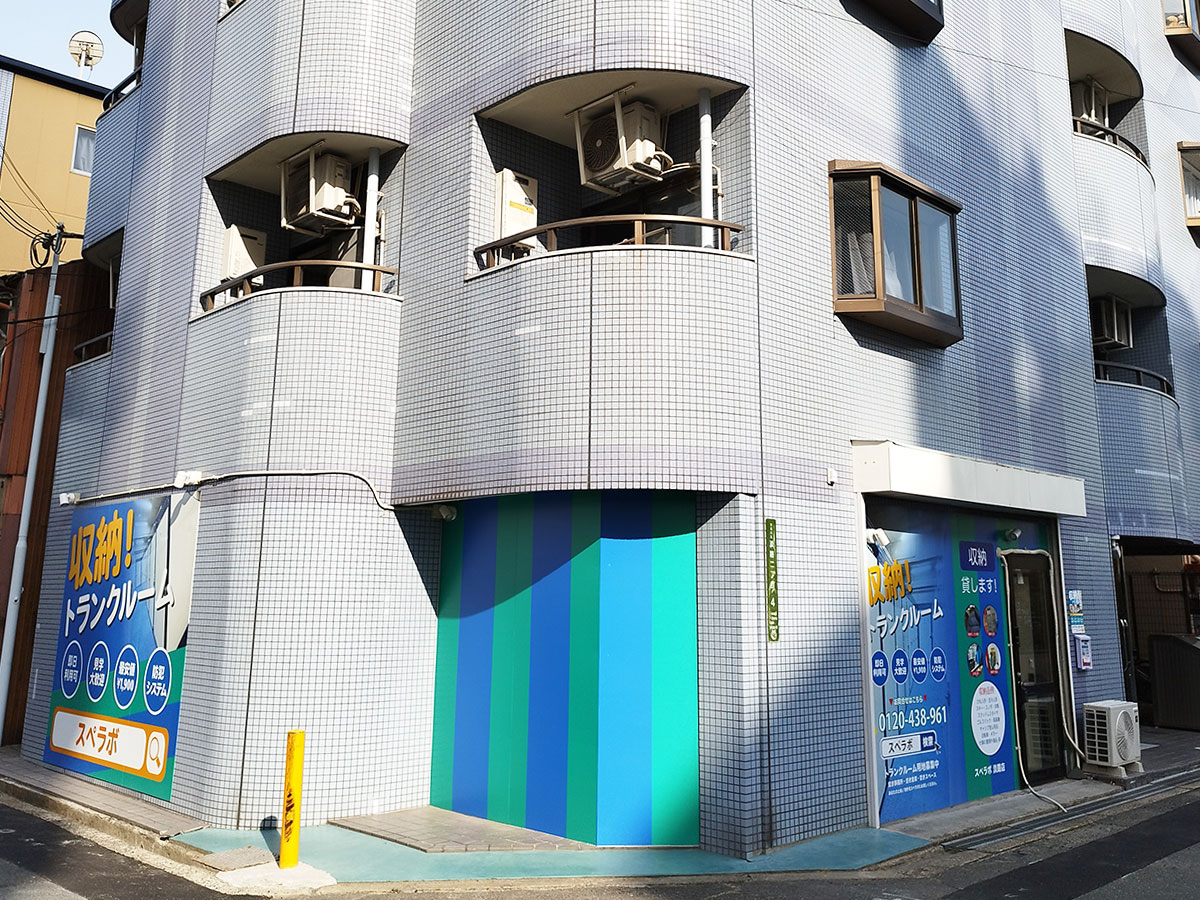 10017 淡路 外観02