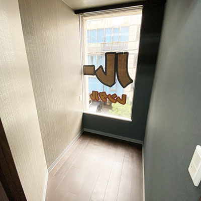room2