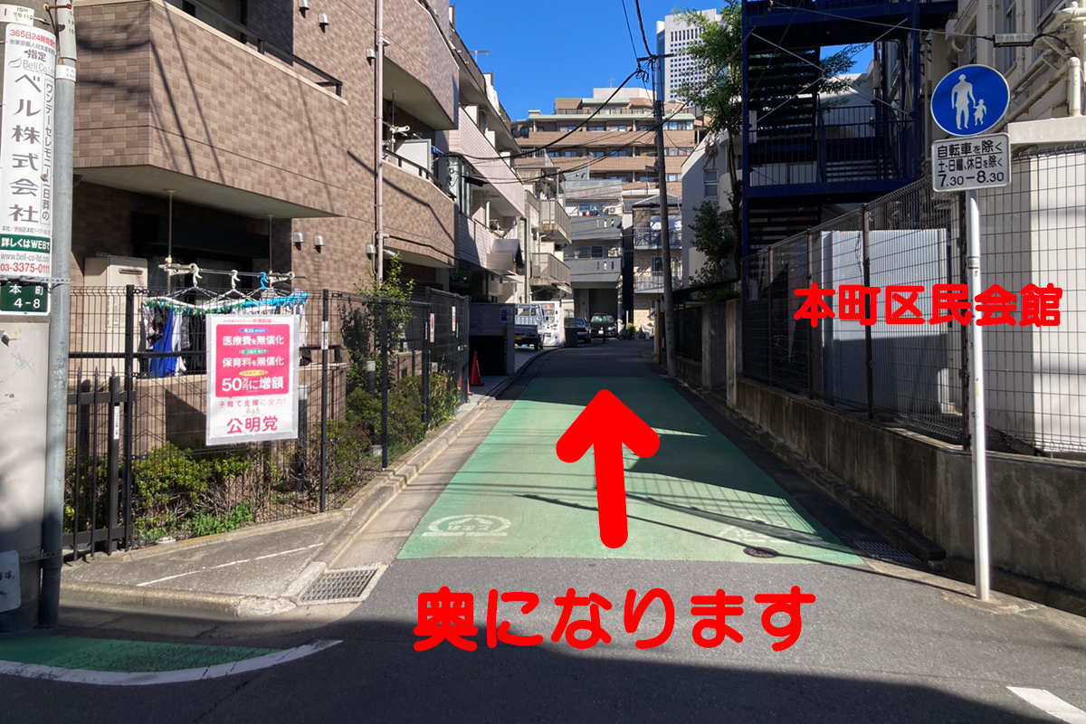 外観02