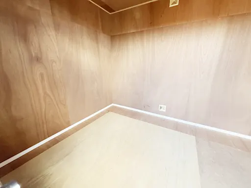 コンテナ熊本山鹿の写真8 - 熊本県山鹿市のトランクルーム内観