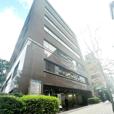 スペラボ 浜松町大門店