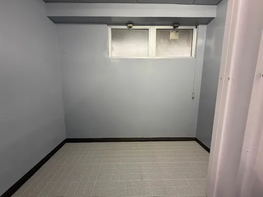 東大阪南荘町の写真8 - 大阪府東大阪市のトランクルーム内観