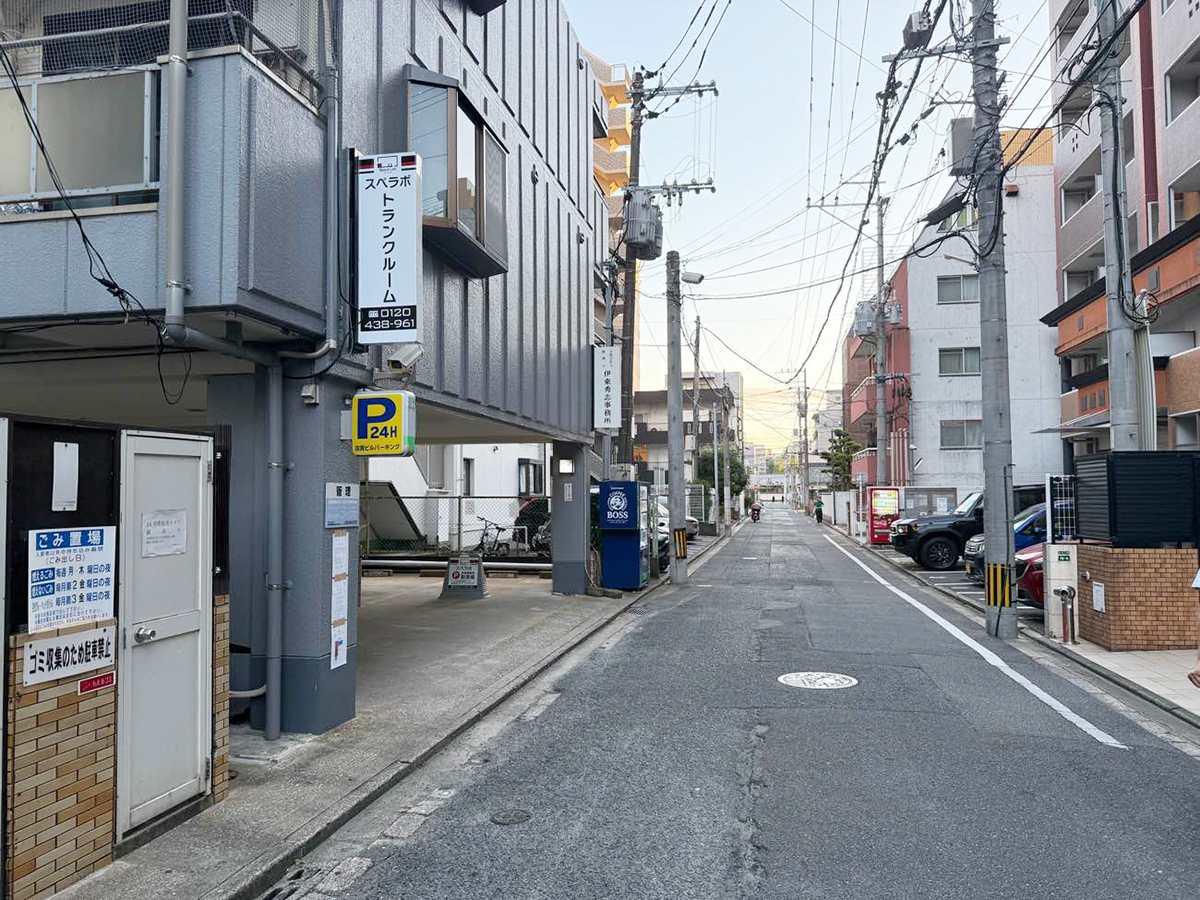 50008 福岡中央高砂 03