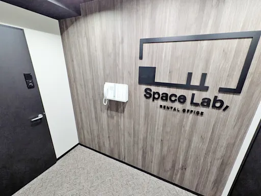 御成門の写真8 - 東京都港区のトランクルーム内観