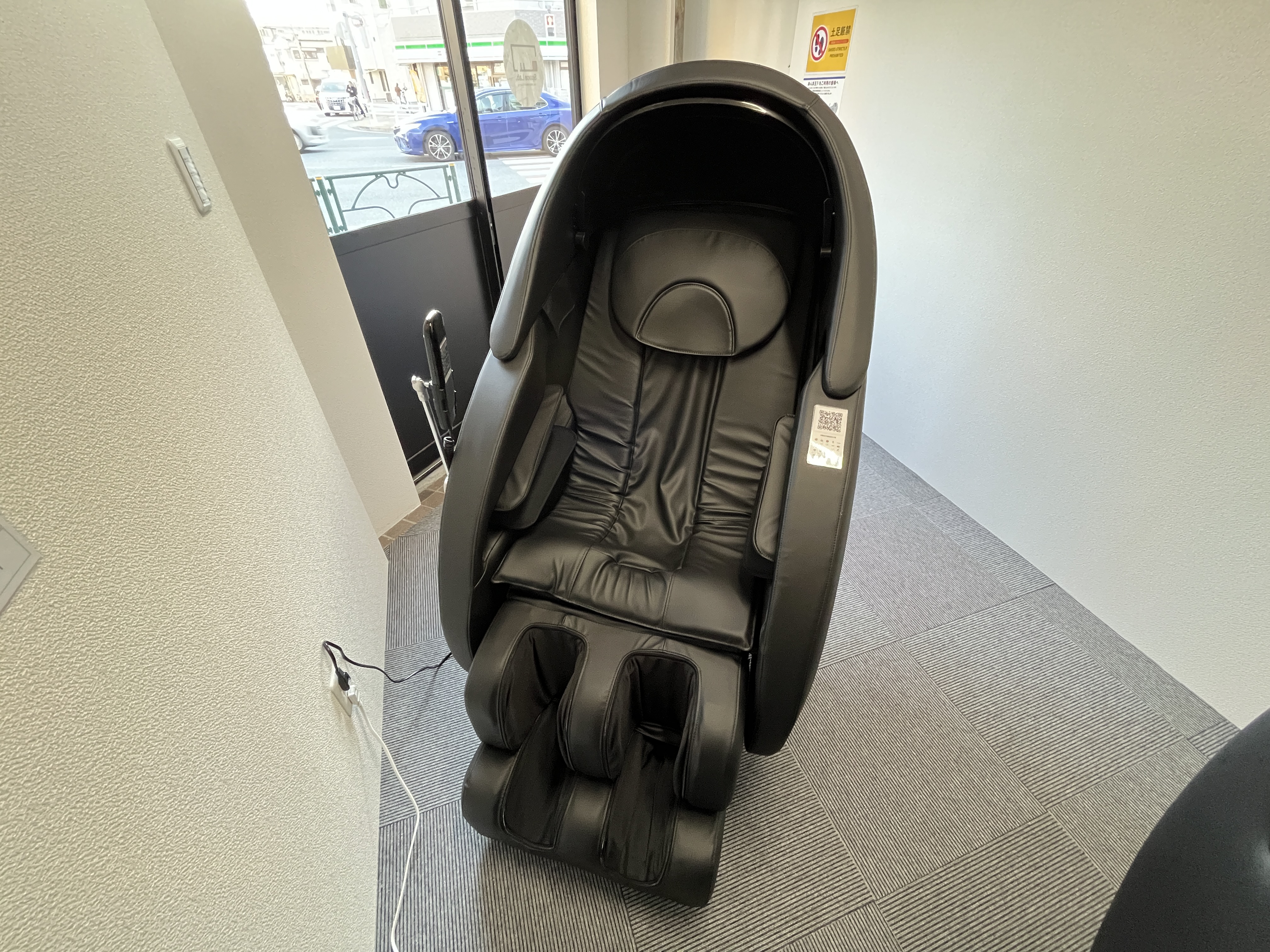 江古田 サムネイル 5