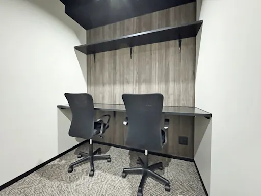 御成門の写真7 - 東京都港区のトランクルーム内観