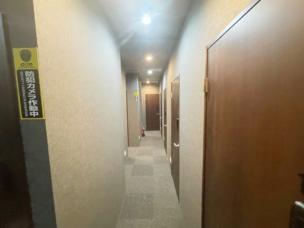Image 6