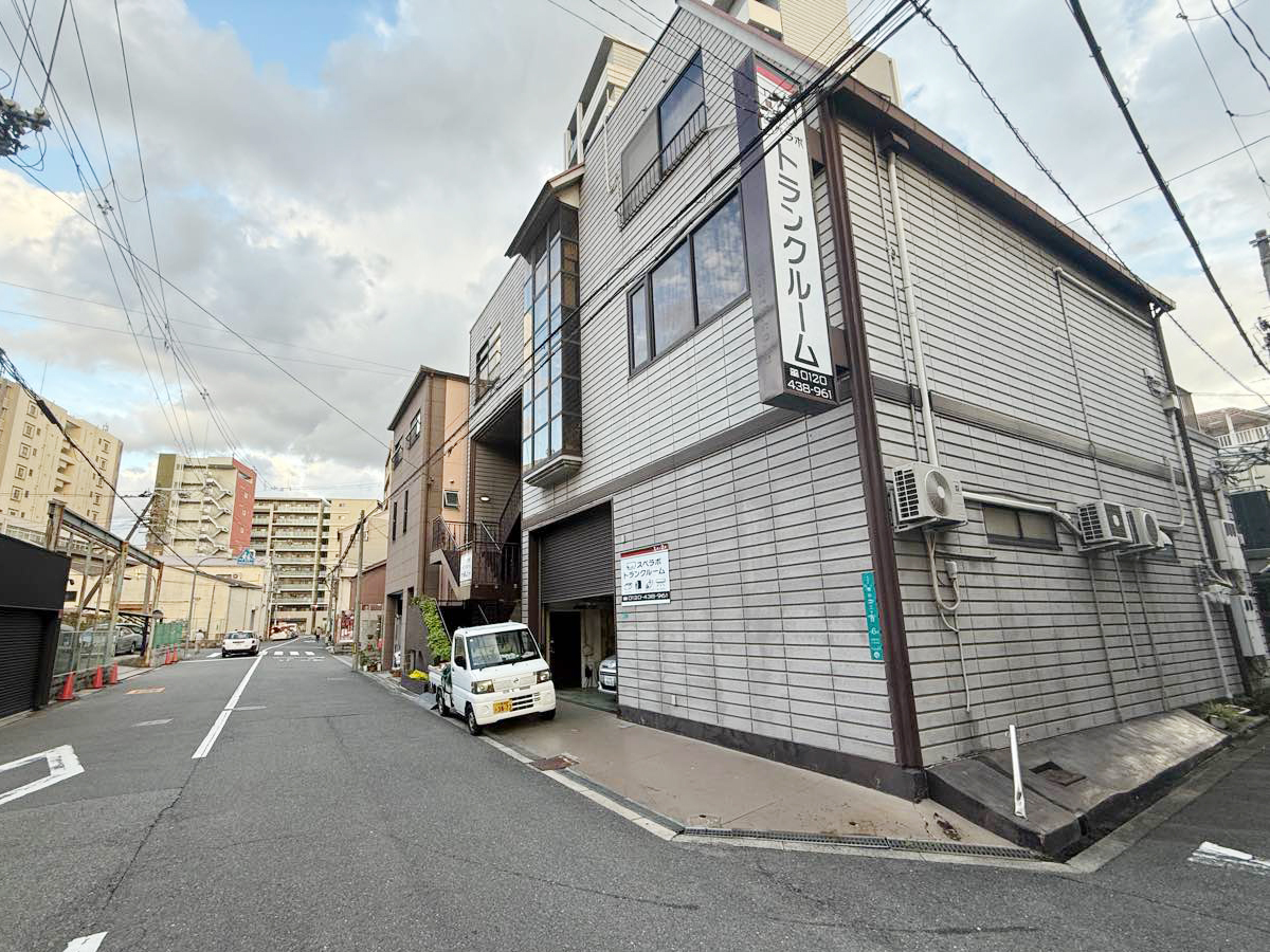 10133 鶴橋玉造 02