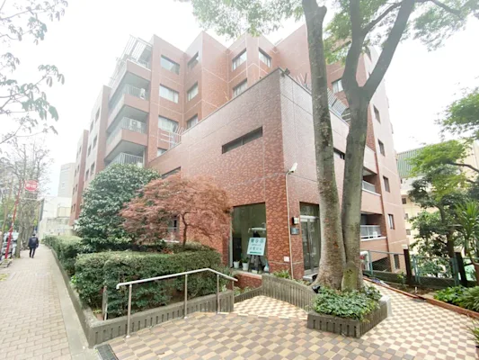 スペラボ 御茶ノ水猿楽町