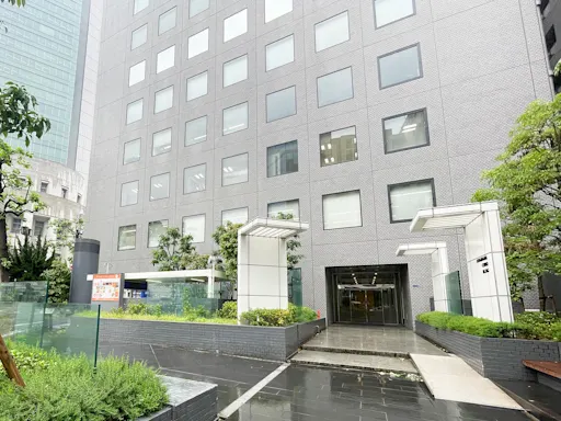北浜駅の写真4 - 大阪府大阪市中央区のトランクルーム内観