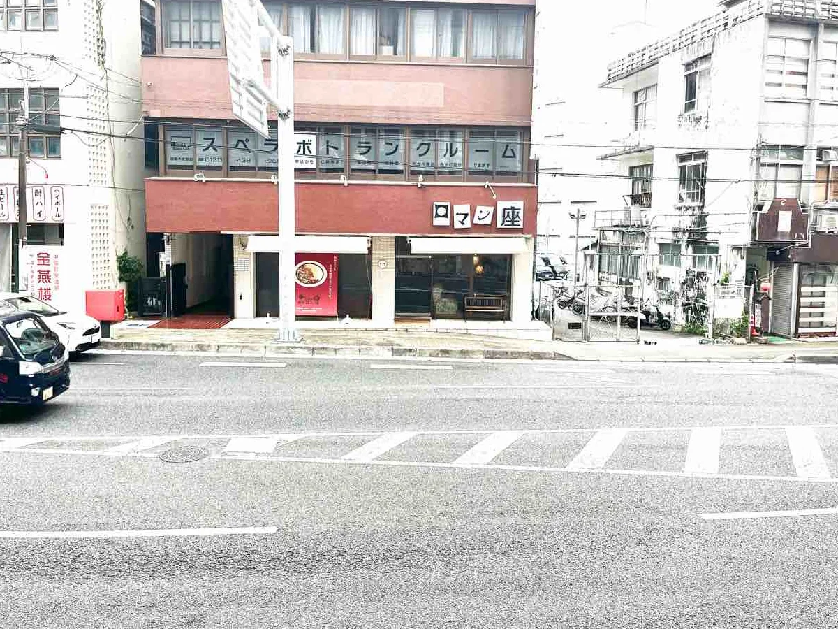 店舗画像