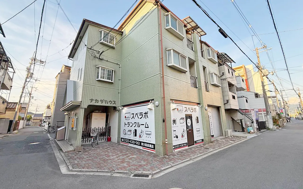 10130 東大阪長瀬 03