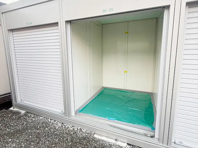 熊本八代の店舗写真4