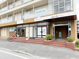 宝塚口谷東