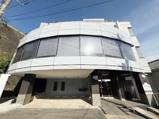 金沢八景の写真4 - 神奈川県横浜市金沢区のトランクルーム内観