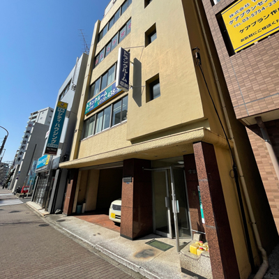 外観02