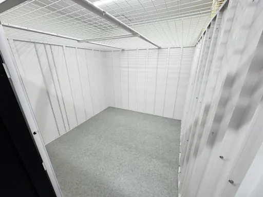 川口元郷の写真7 - 埼玉県川口市のトランクルーム内観