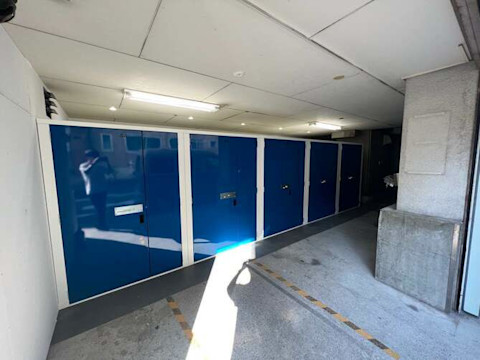 parking image