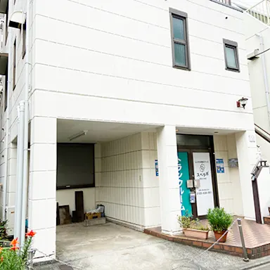 新宿大久保2丁目店の写真2 - 東京都新宿区のトランクルーム内観